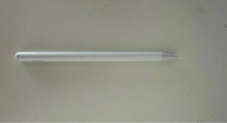 iPad Air M3 128GB Plata