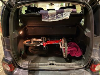 Citroen C3 Picasso 2011