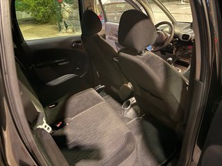 Citroen C3 Picasso 2011