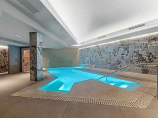 Casa pareada en alquiler en Lomas de Marbella Club - Puente Romano en Marbella