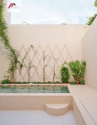 Chalet en alquiler en Centro en Puerto de Santa María (El)