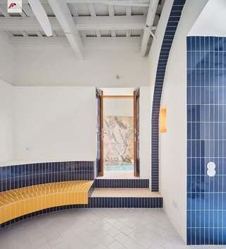 Chalet en alquiler en Centro en Puerto de Santa María (El)