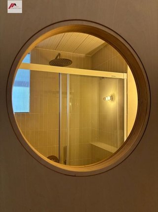 Chalet en alquiler en Centro en Puerto de Santa María (El)