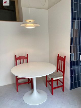 Chalet en alquiler en Centro en Puerto de Santa María (El)