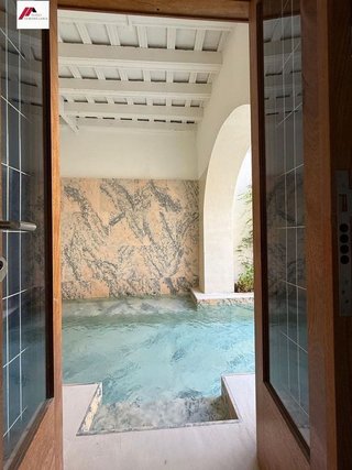 Chalet en alquiler en Centro en Puerto de Santa María (El)