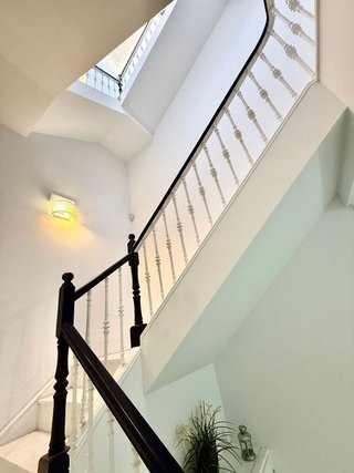 Casa pareada en alquiler en Duggi - Rambla - Los Hoteles en Santa Cruz de Tenerife