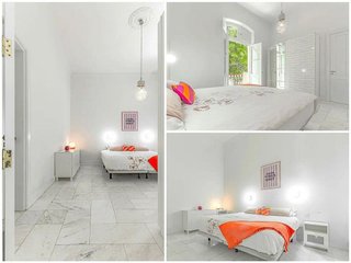 Casa pareada en alquiler en Duggi - Rambla - Los Hoteles en Santa Cruz de Tenerife