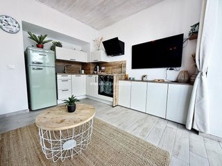 Piso en venta en Santa Margarida en Roses