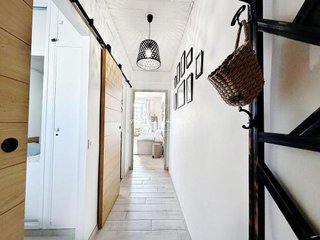 Piso en venta en Santa Margarida en Roses