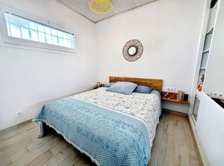 Piso en venta en Santa Margarida en Roses