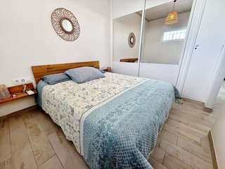 Piso en venta en Santa Margarida en Roses