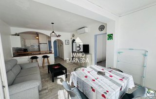 Piso en venta en Salatar en Roses
