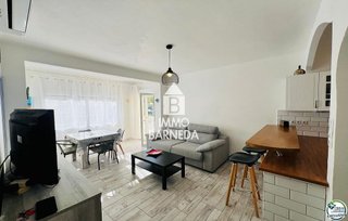 Piso en venta en Salatar en Roses
