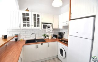 Piso en venta en Salatar en Roses