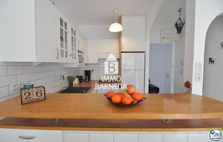 Piso en venta en Salatar en Roses