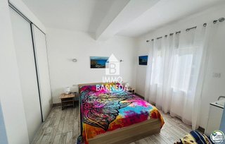 Piso en venta en Salatar en Roses