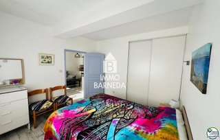 Piso en venta en Salatar en Roses