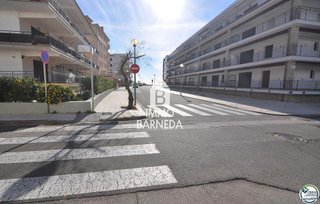 Piso en venta en Salatar en Roses