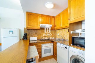 Piso en venta en Empuriabrava en Castelló d´Empúries