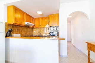 Piso en venta en Empuriabrava en Castelló d´Empúries