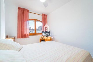 Piso en venta en Empuriabrava en Castelló d´Empúries