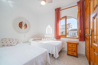 Piso en venta en Empuriabrava en Castelló d´Empúries
