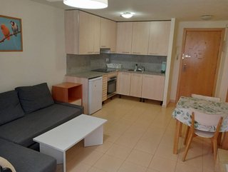 Piso en venta en Casc Antic - Barri dels Pescadors en Lloret de Mar