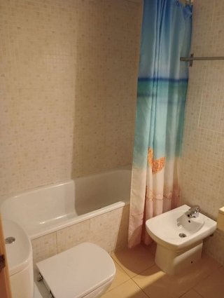 Piso en venta en Casc Antic - Barri dels Pescadors en Lloret de Mar