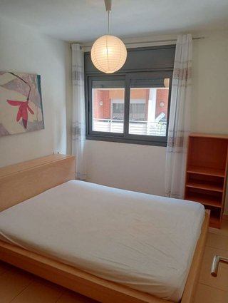 Piso en venta en Casc Antic - Barri dels Pescadors en Lloret de Mar