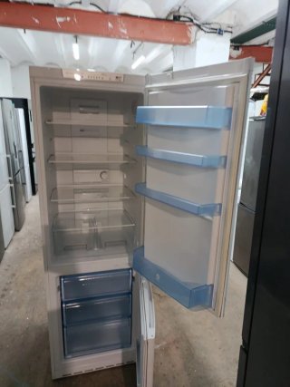 Nevera Balay Combi Garantia + Transporte