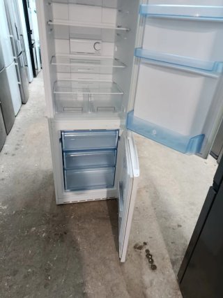 Nevera Balay Combi Garantia + Transporte