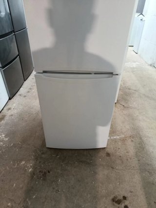 Nevera Balay Combi Garantia + Transporte