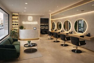 Local comercial en alquiler en Universidad en Ciudad Real