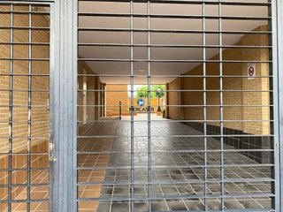 Piso en alquiler en Chorrillo en Alcalá de Henares