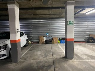 Piso en alquiler en Chorrillo en Alcalá de Henares