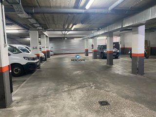 Piso en alquiler en Chorrillo en Alcalá de Henares