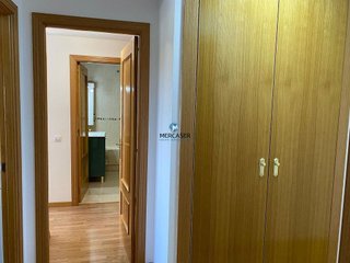 Piso en alquiler en Chorrillo en Alcalá de Henares