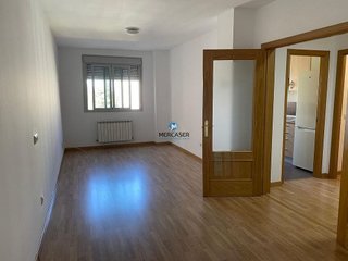 Piso en alquiler en Chorrillo en Alcalá de Henares