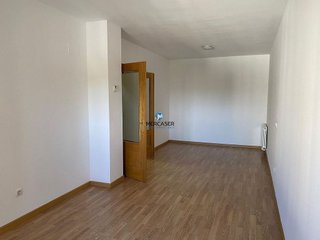 Piso en alquiler en Chorrillo en Alcalá de Henares