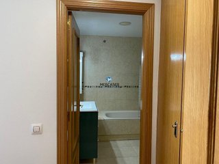 Piso en alquiler en Chorrillo en Alcalá de Henares