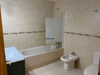 Piso en alquiler en Chorrillo en Alcalá de Henares