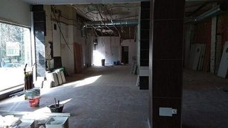Local comercial en alquiler en El Parque - Zapatón en Torrelavega