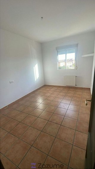 Piso en alquiler en Zafra