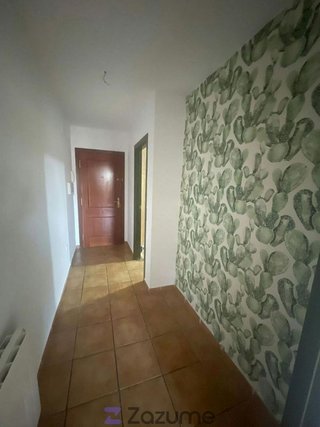 Piso en alquiler en Zafra