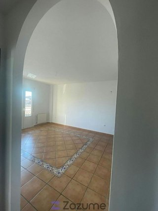 Piso en alquiler en Zafra