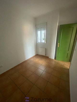 Piso en alquiler en Zafra