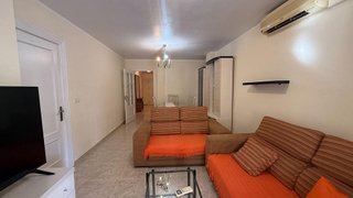 Piso en alquiler en Águilas ciudad en Águilas
