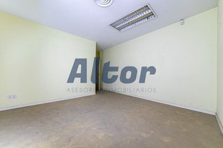Local comercial en alquiler en Sol en Madrid