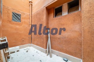 Local comercial en alquiler en Sol en Madrid