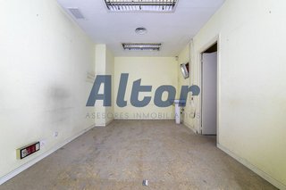 Local comercial en alquiler en Sol en Madrid